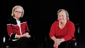 Image description is not available for 2019_CON2_P0003